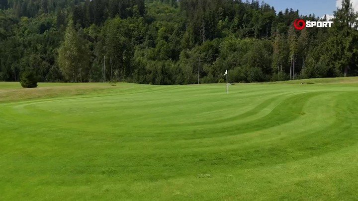 NEXT GEN CUP rozširuje príležitosti pre najmladších